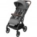 Коляска прогулянкова Maxi-Cosi Soho Select 1841029110 Grey