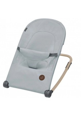 Крісло-гойдалка Maxi-Cosi Loa Beyond 2050052110 Grey