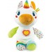 Іграшка м'яка Clementoni My Little Unicorn 17846 фото 2
