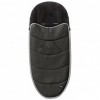 Конверт Mima Footmuff Zigi S301201-06BB Charcoal