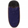 Конверт Mima Footmuff Zigi S301800-06BB Midnight Blue