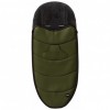 Конверт Mima Footmuff Zigi S301401-06BB Olive Green