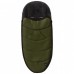 Конверт Mima Footmuff Zigi S301401-06BB Olive Green