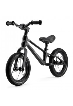 Біговел Kinderkraft Eter KRETER00BLK0000 Black