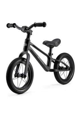 Беговел Kinderkraft Eter KRETER00BLK0000 Black