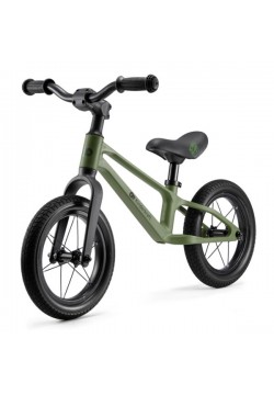 Біговел Kinderkraft Eter KRETER00GRE0000 Green