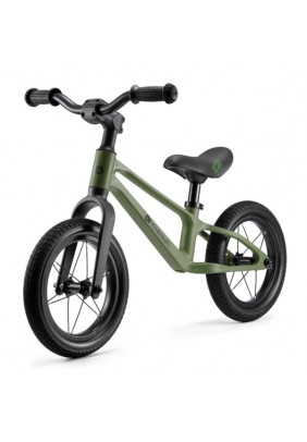 Беговел Kinderkraft Eter KRETER00GRE0000 Green