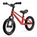 Біговел Kinderkraft Eter KRETER00RED0000 Red