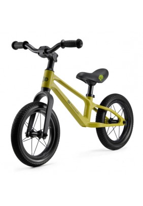 Беговел Kinderkraft Eter KRETER00LIM0000 Lime