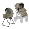 Модульна система 2в1 Inglesina Aptica XT Tuareg Beige 90711