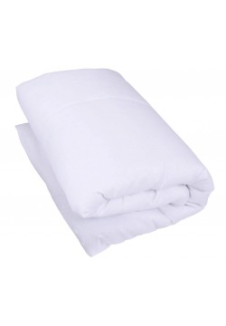 Одеяло Верес Soft fiber 110*90см 140.03.02