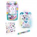 Набір для творчості Canal Toys Мій улюбленець Коала OFG267/5 фото 5