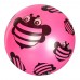 М'яч 9" Baby Toys MS 1903 фото 2