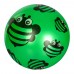 М'яч 9" Baby Toys MS 1903 фото 5