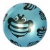 М'яч 9" Baby Toys MS 1903 фото 4