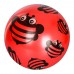 М'яч 9" Baby Toys MS 1903 фото 3