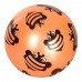 М'яч 9" Baby Toys MS 1903 фото 7