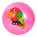 М'яч 9" Baby Toys MS 3584 фото 4