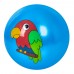 М'яч 9" Baby Toys MS 3584 фото 5