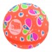 М'яч 9" Baby Toys MS 4136 фото 3
