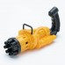 Автомат для видування бульбашок Toys K KB1122 фото 2