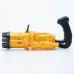 Автомат для видування бульбашок Toys K KB1122 фото 3