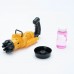 Автомат для видування бульбашок Toys K KB1122 фото 5
