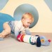 Набір брязкальця Lilliputiens Собачка Жюль 83629 фото 3