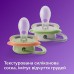 Пустушка Avent Ultra-Air 6-18м 2шт SCF085/60 фото 4