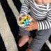Брязкальце Baby Einstein Grip & Spin 16765 фото 4
