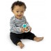 Брязкальце Baby Einstein Grip & Spin 16765 фото 3