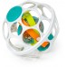 Брязкальце Baby Einstein Grip & Spin 16765