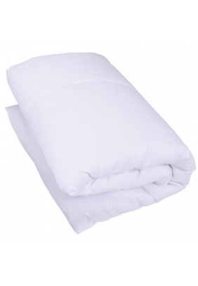 Одеяло Верес Soft pluff 130*100см 140.04.1