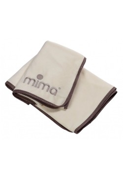 Ковдра Mima S1101-09BG 7418 Beige