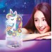 Набір для творчості Canal Toys DIY Style 4 Ever Diamond Art OFG299 фото 11