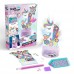 Набір для творчості Canal Toys DIY Style 4 Ever Diamond Art OFG299