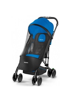 Москітна сітка Recaro Easylife 5604.002.00