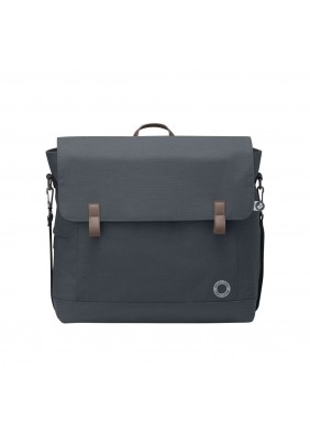 Сумка Maxi-Cosi Modern Bag Essential 1632750111 Graphite