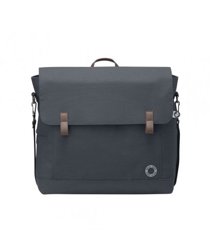 Сумка Maxi-Cosi Modern Bag Essential 1632750111 Graphite