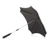Парасолька Anex Q1 Black