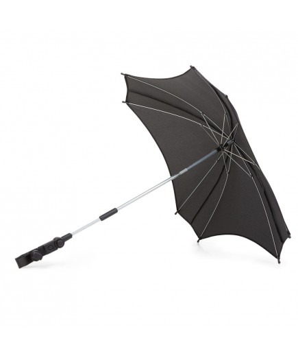 Парасолька Anex Q1 Black Парасолька Anex Q1 Black