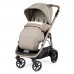 Коляска універсальна 3в1 Peg-Perego Veloce Mon Amour Belvedere Lounge PACK-VEL31LG000011 фото 5