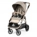 Коляска універсальна 3в1 Peg-Perego Veloce Mon Amour Belvedere Lounge PACK-VEL31LG000011 фото 3