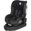 Автокрісло Peg-Perego Viaggio FF105 Ebony IMFF000000BA13AU13