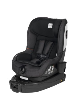 Автокрісло Peg-Perego Viaggio FF105 Ebony IMFF000000BA13AU13