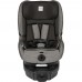 Автокрісло Peg-Perego Viaggio i-Size FF105 Polo PACK01-FF105000002 Beige/Grey фото 3