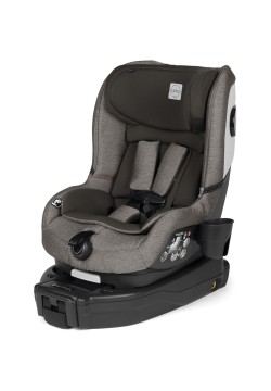 Автокрісло Peg-Perego Viaggio FF105 Polo IMFF000000BA53AU63