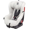 Чохол захисний Peg-Perego Clima Cover до автокрісла Viaggio 1 DUO-FIX/TT IACLCO0001