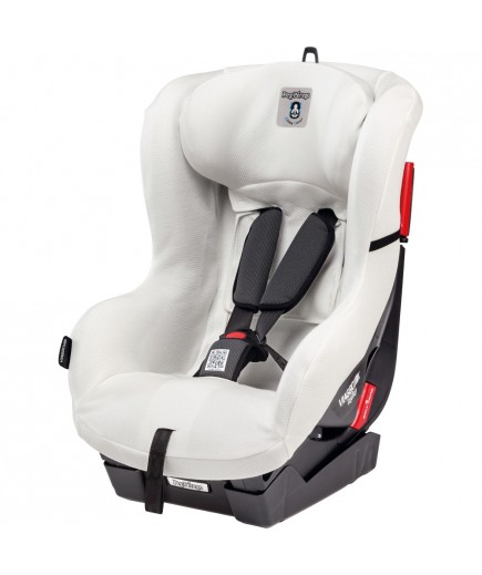 Чохол захисний Peg-Perego Clima Cover до автокрісла Viaggio 1 DUO-FIX/TT IACLCO0001