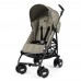 Коляска прогулянкова Peg-Perego Pliko Mini Classico Geo Beige IPKR280035SU46SR46